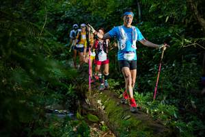 BIB: 90908
                            <button type="button" onclick="openModal(18921879)" class="btn btn-primary btn-sm float-right btn-popup" data-toggle="modal" data-target=".modal-high-quality">
                        <i class="fas fa-shopping-cart"></i> Add to Cart
                    </button>
                                            <button type="button" onclick="isThisMe(18921879, true)" class="btn btn-success btn-sm float-right btn-popup btn-isme hidden" data-toggle="tooltip" data-placement="bottom" title="นี่คือรูปของคุณใช่ไหม คลิกที่นี่เพื่อเอาเข้าอัลบั้ม">
                        <i class="fas fa-plus"></i> Add to album
                    </button>
                    <button type="button" onclick="isThisMe(18921879, false)" class="btn btn-warning btn-sm float-right btn-popup btn-isnotme hidden">
                        <i class="fas fa-ban"></i> Remove from album
                    </button>